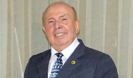 Ayuda humanitaria ordenada por SM el Rey, un "gesto de esperanza" de Marruecos hacia Gaza (Periodista peruano)