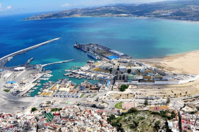 Tanger-Tétouan-Al Hoceima: Près de 2 MDH pour des programmes en faveur des jeunes