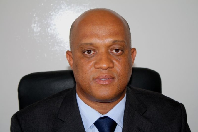 La ayuda humanitaria a Gaza, un gesto “noble” que ilustra “el ingenio y la credibilidad de Marruecos” (exministro caboverdiano de Exteriores)