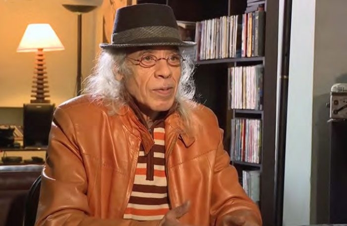 Décès d'Ali Hassan, figure emblématique de la télévision et du cinéma marocains