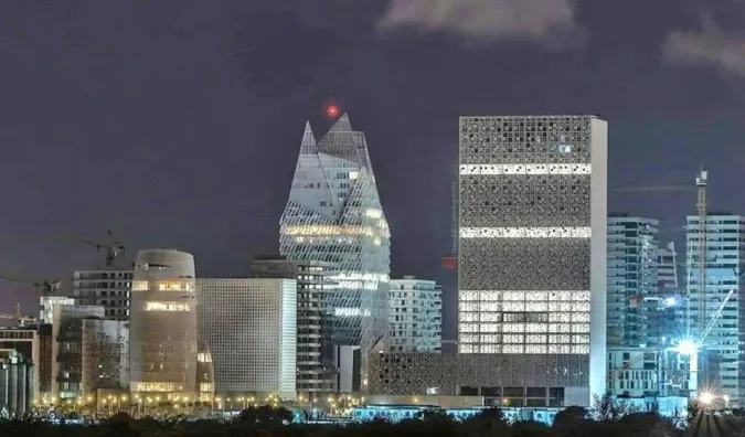 Casablanca accueillera en novembre la 5ème édition de l’AFIS sous le signe de la souveraineté financière