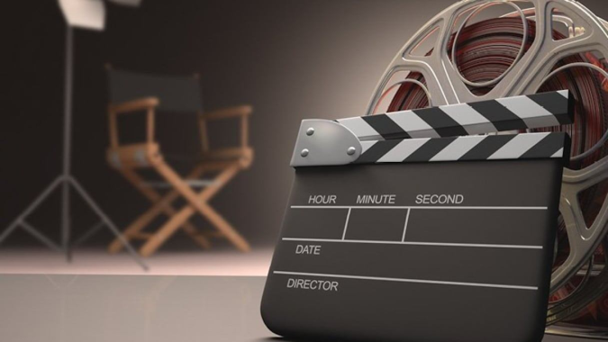 25 مليون و840 ألف درهم لدعم تنظيم المهرجانات السينمائية برسم دورة يوليوز 2025