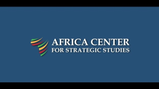 Un taller en Rabat examina la gestión de recursos en los sectores de seguridad en África