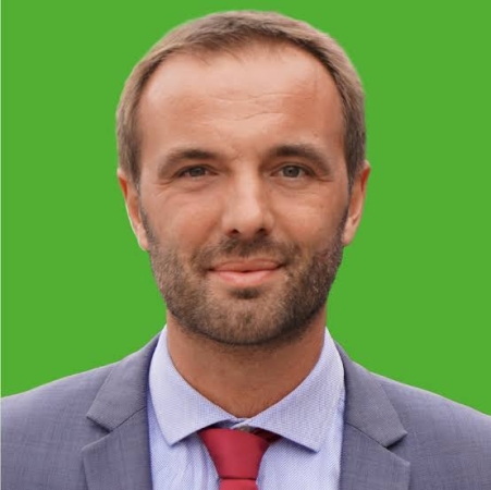 El alcalde de Montpellier elogia el nivel de desarrollo “ejemplar” de Marruecos