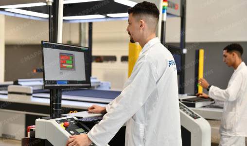 Fête de la Jeunesse : Célébration de l'engagement Royal constant envers les jeunes, acteurs clés d’un Maroc émergent