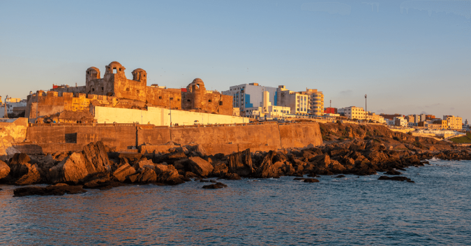 الملتقى الأول لمغاربة العالم بالعرائش .. إبراز التزام الجالية بالتنمية المحلية المستدامة