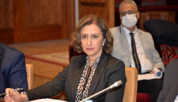 33% of Tourists Now Book Moroccan Trips Weeks in Advance, Up from 21% in 2019