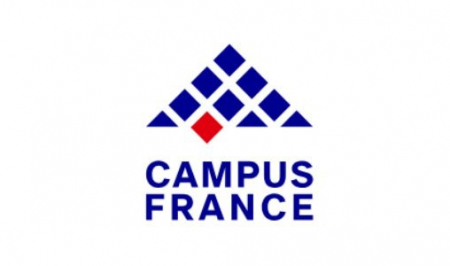 Moroccan Students Have Excellent Reputation in France - Campus France