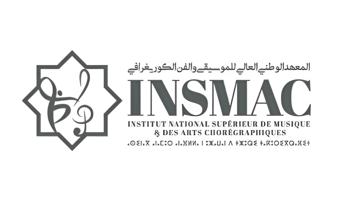 Ouverture des candidatures pour participer au programme "Sons de la Fraternité - Maroc"