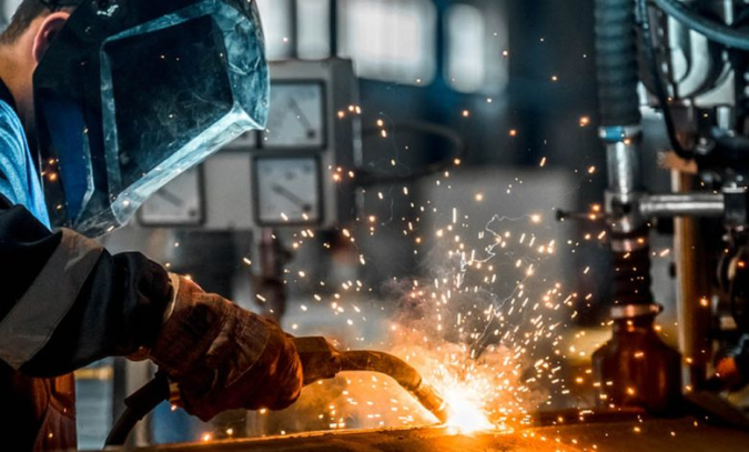 Industrie manufacturière : les entreprises anticipent une augmentation de la production au T3-2025