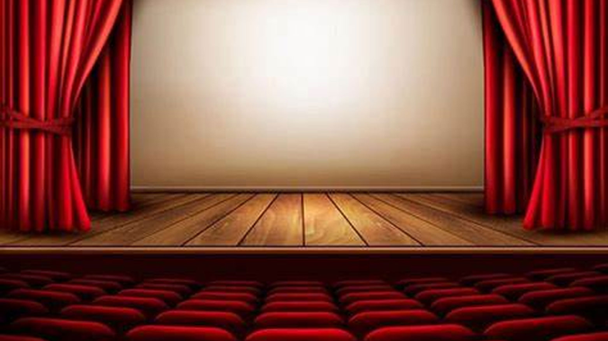 Ouverture des candidatures pour le 25e Festival national du théâtre