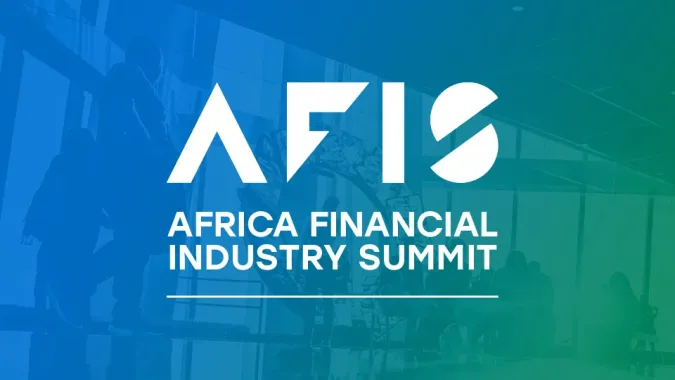 AFIS 2025 in Casablanca Set to Drive African Financial Integration – Summit SG