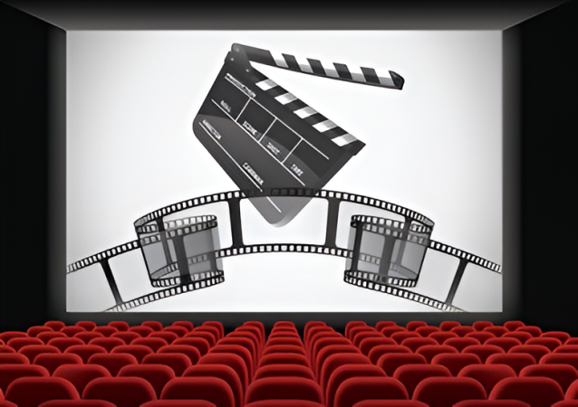 المهرجان الدولي للسينما والبيئة في دورته السابعة بسيدي وساي من 8 إلى 12 أكتوبر المقبل