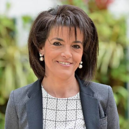 French Senate Official Praises Morocco's 'Remarkable' Momentum in Renewables