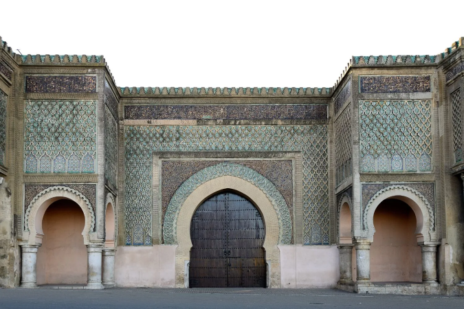 Meknès: Le 2ème festival national des Hmadcha, du 8 au 10 septembre