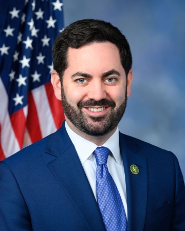 Congresistas estadounidenses reafirman el reconocimiento por EE.UU. de la soberanía de Marruecos sobre el Sáhara y desean más inversiones estadounidenses en esta región