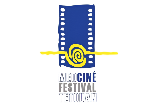 Le Festival de Cinéma Méditerranéen de Tétouan dévoile les jurys de sa 30è édition