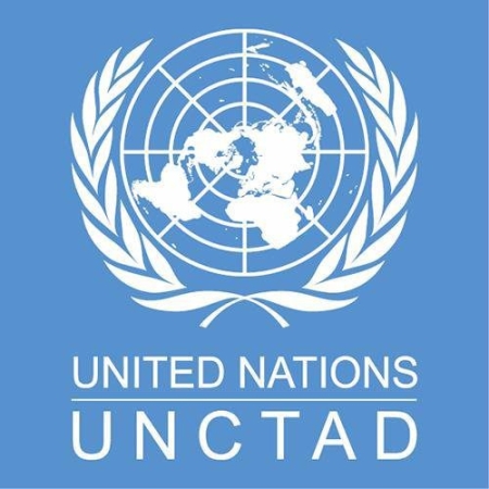 UNCTAD Maritime Report: Morocco Cited as Success Model in Digitalization & Trade Facilitation