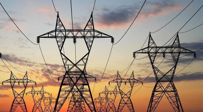 Énergie électrique : la production augmente de 5,3% à fin août 2025