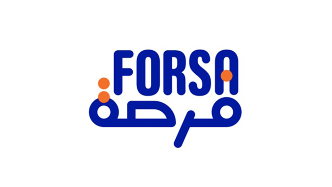Programme "Forsa": Lancement d'une option de report d'un an sur les remboursements des prêts d'honneur