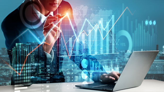 PLF 2026 : consolider la trajectoire du "Maroc émergent" fondée sur un développement inclusif