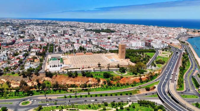 Rabat: Coup d'envoi de la première édition des "Journées scientifiques Iklyle"