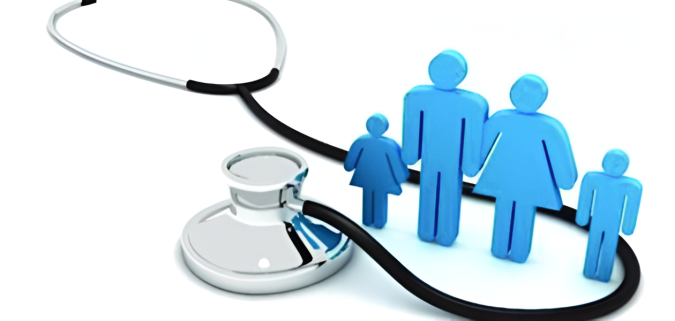 Opération Riaya 2025-2026: Plus de 580 bénéficiaires d'une caravane médicale pluridisciplinaire à Maghrawa (province de Taza)