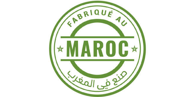 Agro Export Day 2025: The 'Made in Morocco' Label Opens New Era for National Economy - FENAGRI Pdt.