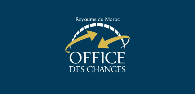 CAN 2025 : l’Office des Changes déploie un dispositif global d’accompagnement des visiteurs