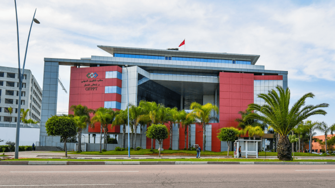 Hausse du nombre d'établissements de formation professionnelle privée à 1.487 instituts