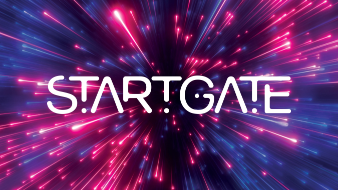 Rabat: Inauguration de "StartGate Rabat", un nouveau hub pour accompagner les startups