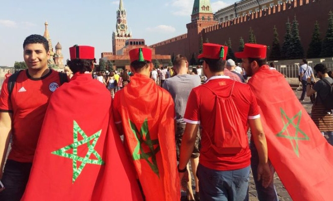 Système électoral: cap sur le renforcement de la représentation des jeunes, des personnes en situation de handicap et des MRE à la Chambre des représentants