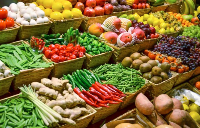 Maroc : amélioration du pouvoir d'achat des ménages de 5,1 points en 2024