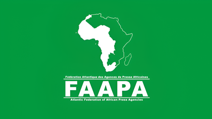 FAAPA Serves as Development Vehicle for More Visible African Information Space - Culture Minister