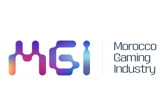 فتح باب الترشيح للمشاركة في النسخة الثانية من برنامج المواكبة "حاضنة ألعاب الفيديو"