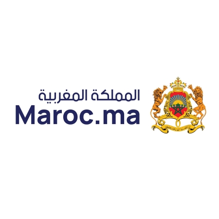 The national portal of the Kingdom of Morocco, Maroc.ma, strengthens communication channels