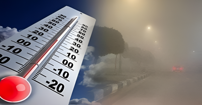 حملة لإيواء الأشخاص بدون مأوى بسلا في ظل موجة البرد القارس