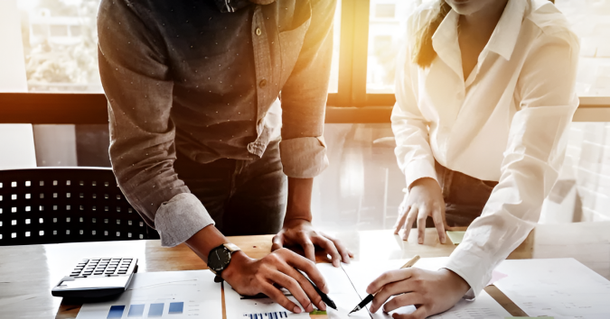 Nouveau dispositif de soutien aux TPME : 89 projets approuvés pour 1,28 MMDH