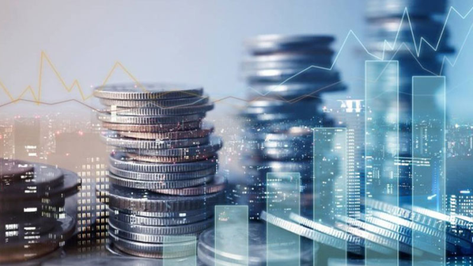  برنامج الأمم المتحدة للتنمية بالمغرب يجمع المستثمرين حول تعزيز ريادة الأعمال الخضراء وخلق فرص عمل مستدامة