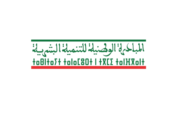 Santé maternelle et infantile : Taza forme ses médiateurs grâce à l'INDH