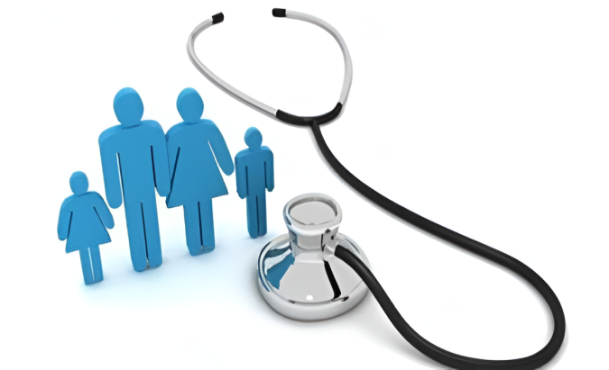 Intempéries à Chefchaouen: Caravane médicale pour renforcer la couverture sanitaire dans les zones touchées