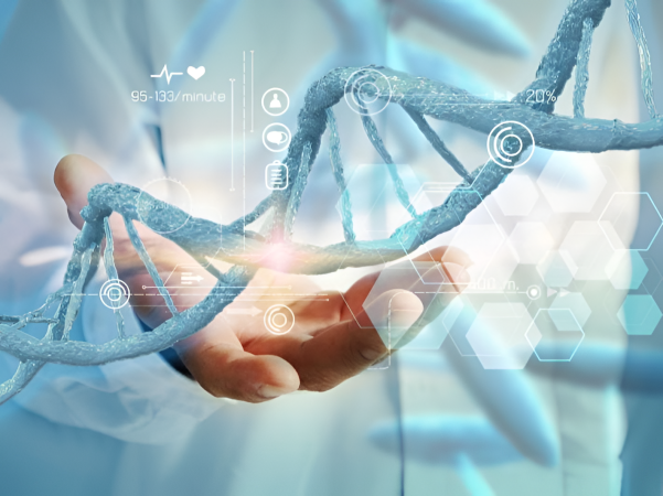 La Semaine des Maladies Rares à Casablanca du 24 au 28 février