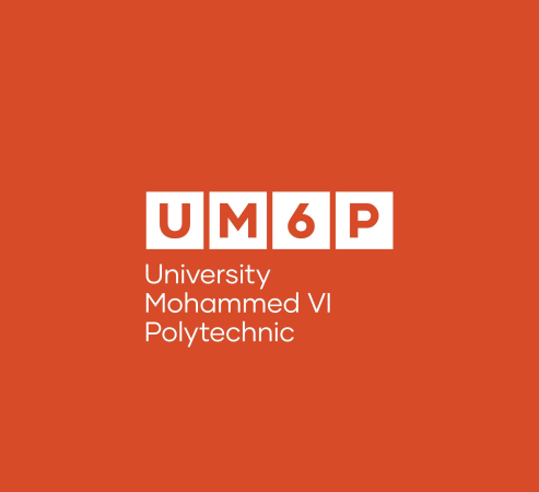 L’UM6P de Benguerir : La 6e édition de la "Science Week", du 30 mars au 5 avril