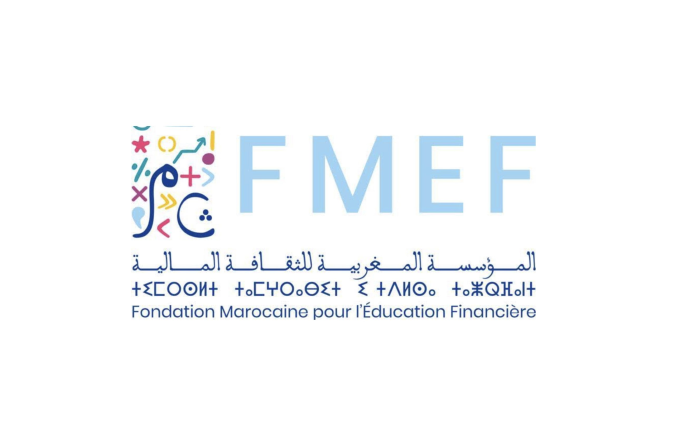 14ème édition de la "Global Money Week au Maroc" du 30 mars au 11 avril