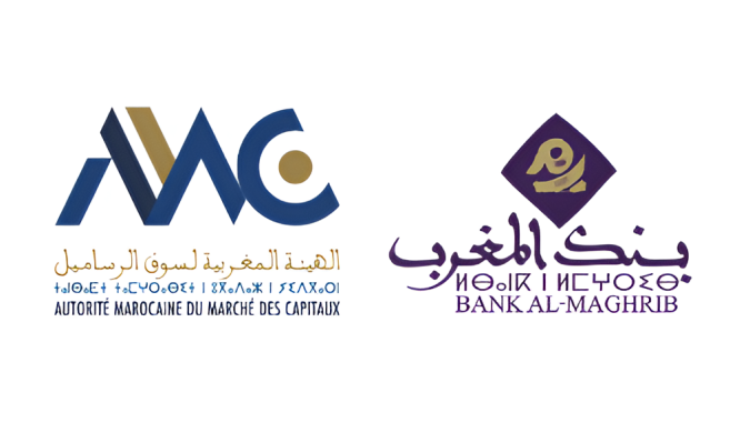 Lancement du portail institutionnel de l'Instance de coordination du Marché à terme