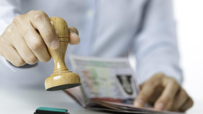 الهجرة الشرعية.. إطلاق مشروعين بالرباط لتعزيز تنقل اليد العاملة بشكل قانوني ومستدام