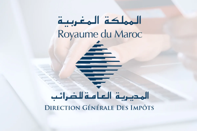 Collecte de TVA : mise en ligne d'un téléservice pour les fournisseurs de prestations de services à distance dématérialisées