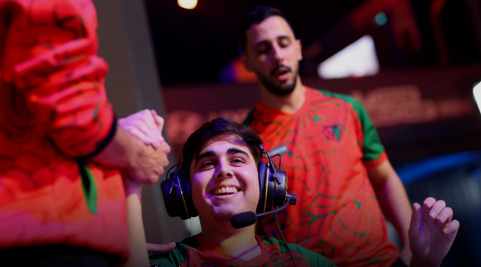 "eBotola": Une plateforme pour révéler les talents marocains et ouvrir des perspectives africaines dans un cadre compétitif professionnel