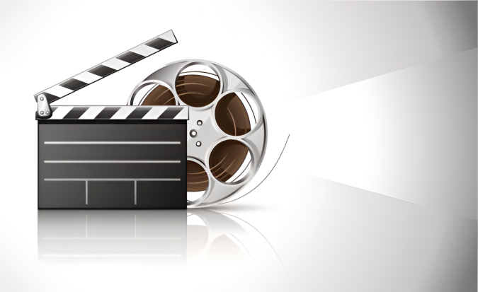 Tan-Tan accueille la deuxième édition du Festival international Azora du film