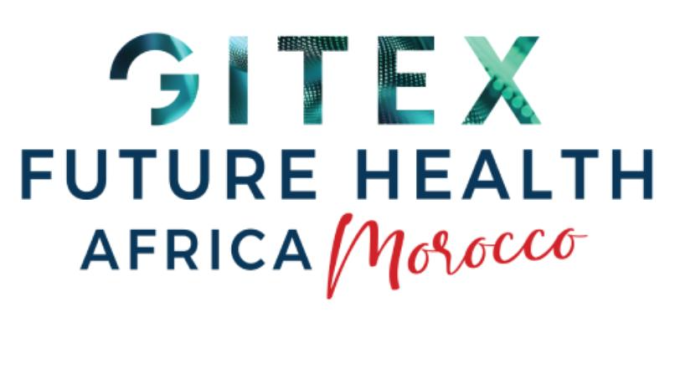 "GITEX Future Health Africa Morocco" : Signature de conventions visant à renforcer la digitalisation et l’innovation dans le domaine de la santé